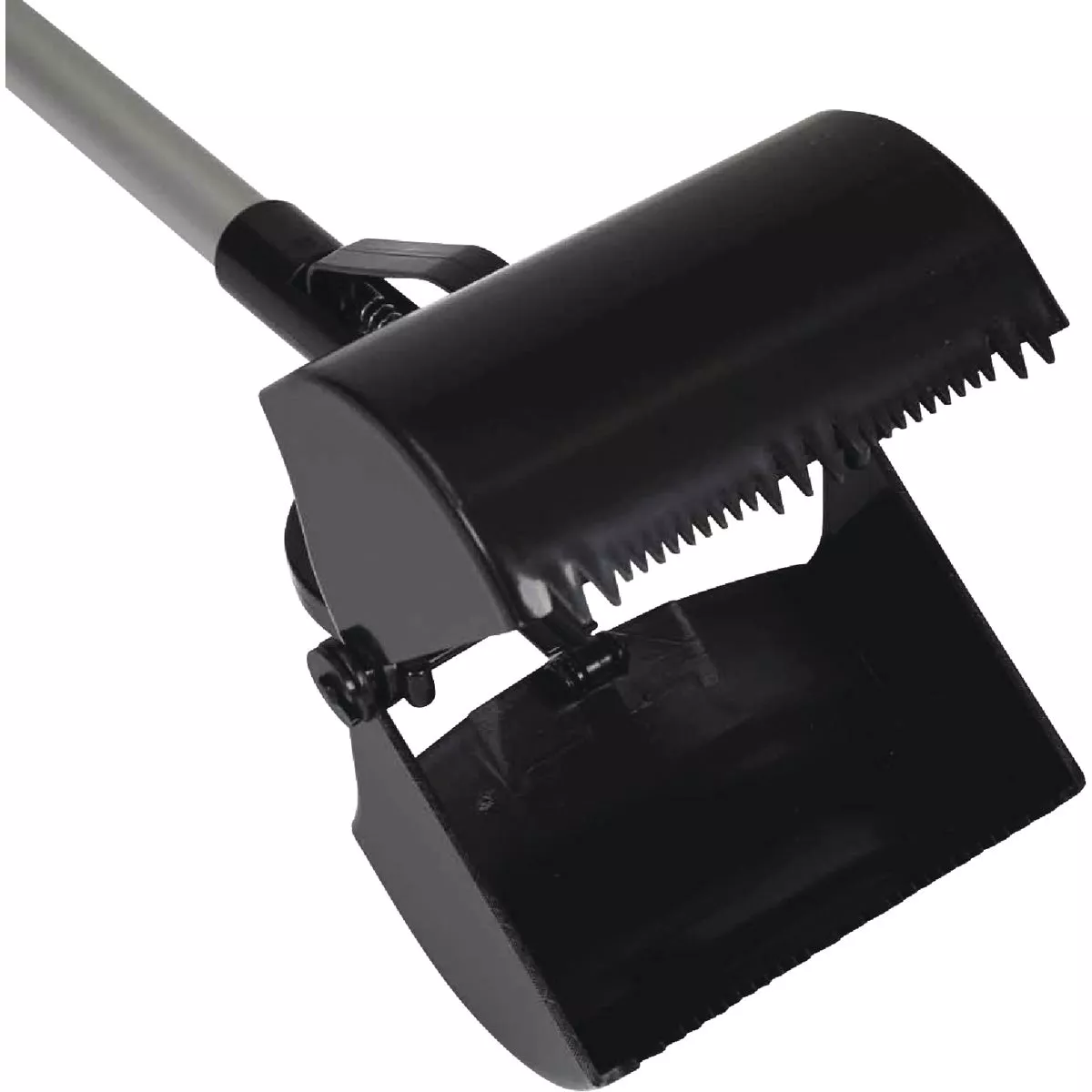 Boss Pet Grabber Dog Waste Pickup Tool - photo 3
