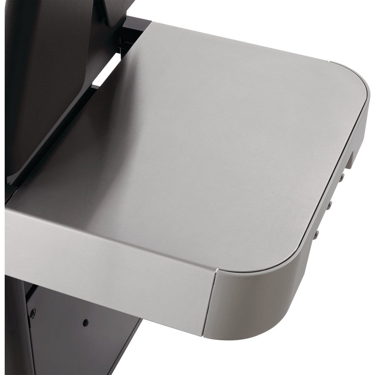 Weber Genesis SP-E-335 Gas Grill