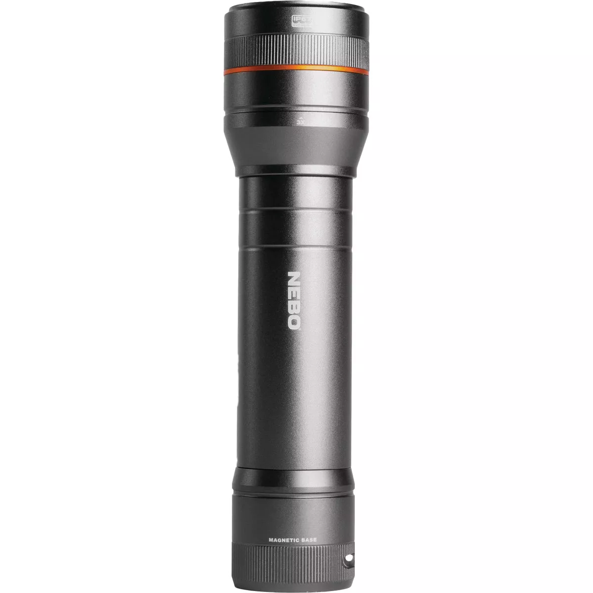 Lampe torche nebo newton 1000 - Nature et Découvertes