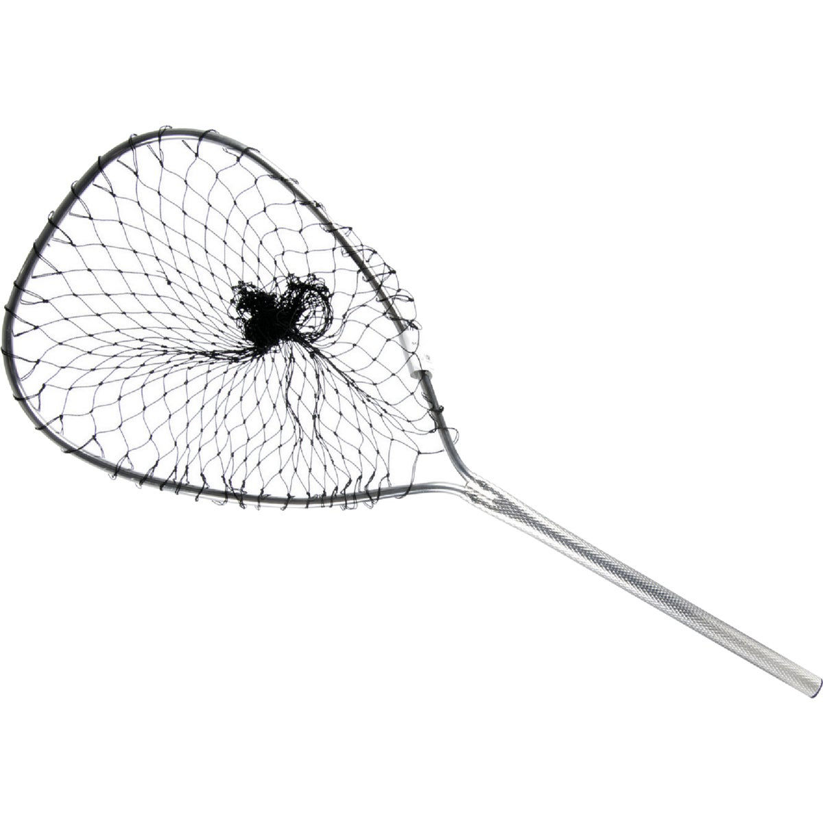 southbend-14-in-w-x-15-in-l-x-24-in-d-polyethylene-fishing-net