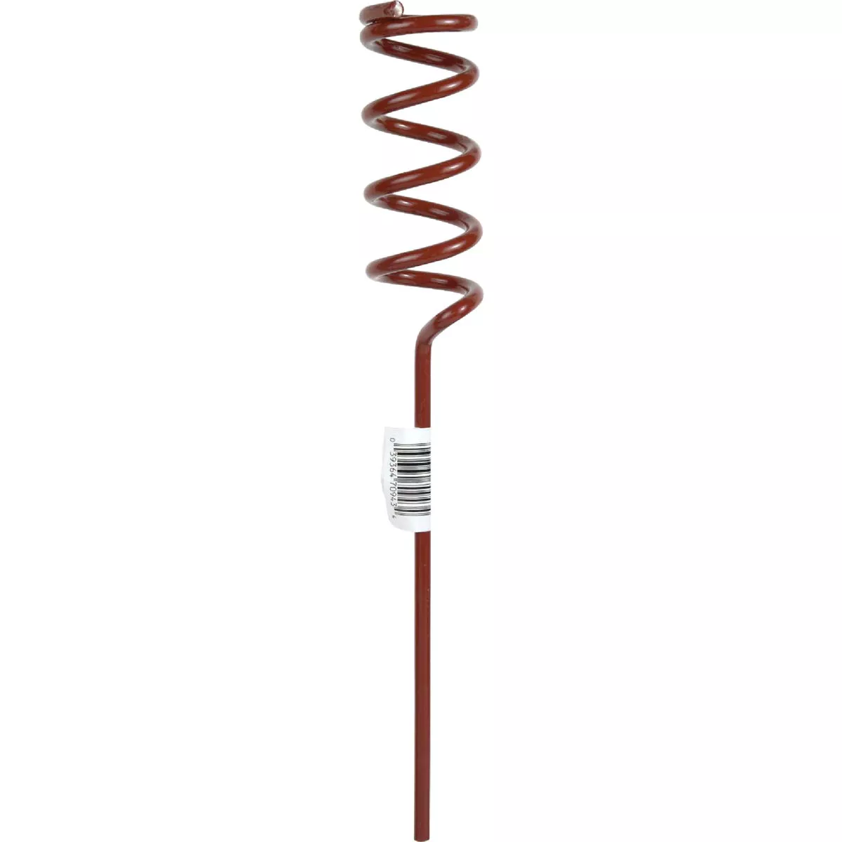 Danielson 1/4 In. Rod Holder Coil