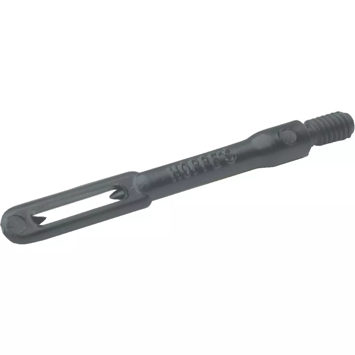 Hoppes .22 Cal. Cleaning Replacement Tip