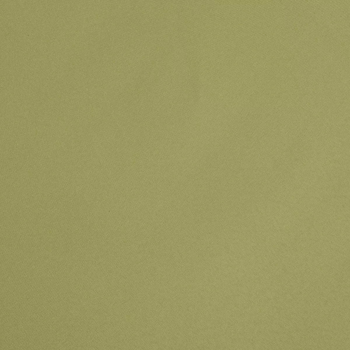 Outdoor Expressions 7.5 Ft. Aluminum Tilt/Crank Sage Patio Umbrella - photo 2