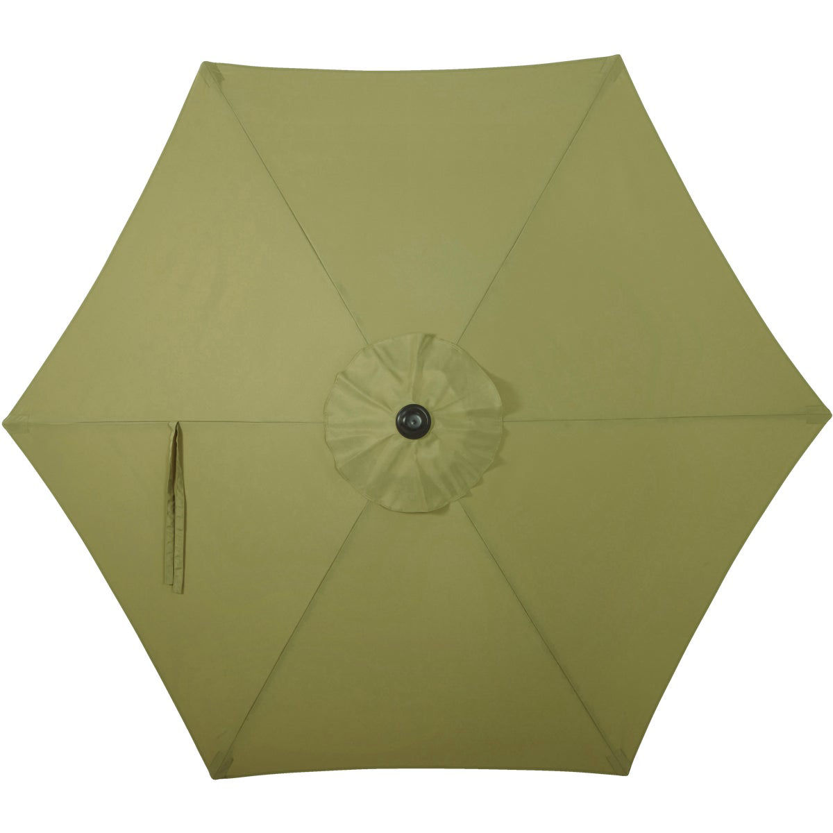 dual vented patio umbrella Outdoor Auto-tilt Patio Market Umbrella with Double Vented - Overstock