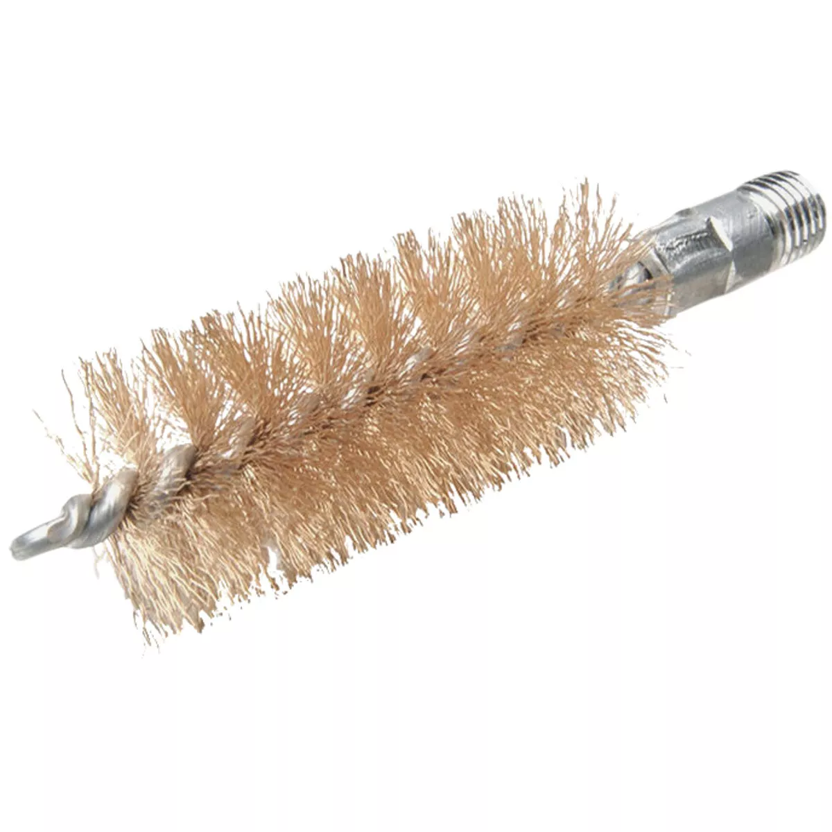 Hoppes .44/.45 Cal. Gun Cleaning Brush