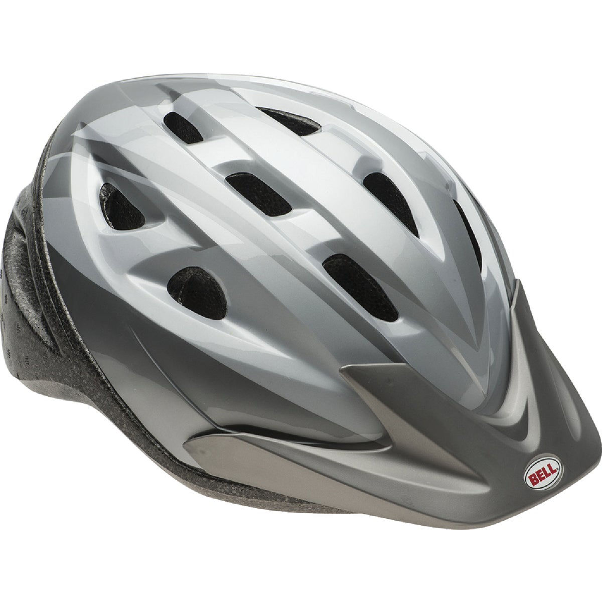 bell true fit mini black & orange bike helmet 4Forty Air MIPS Matte Dark Green/Orange Large : Sports Outdoors mountain shape offers extended coverage and in Sizing a helmet to your