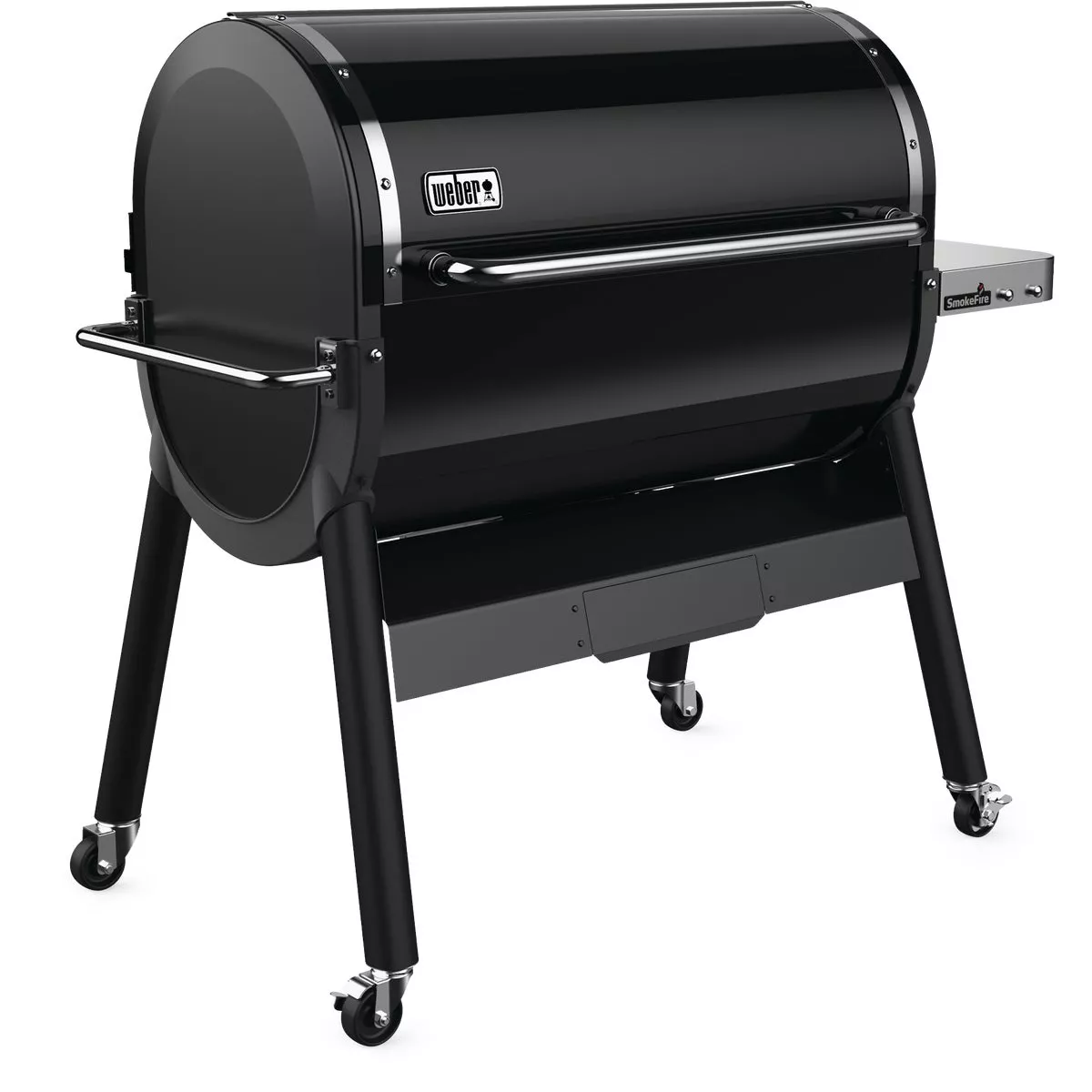 weber☆weberさま専用 Weber 14403001 Original Kettle Premium 22 Inch Freestanding