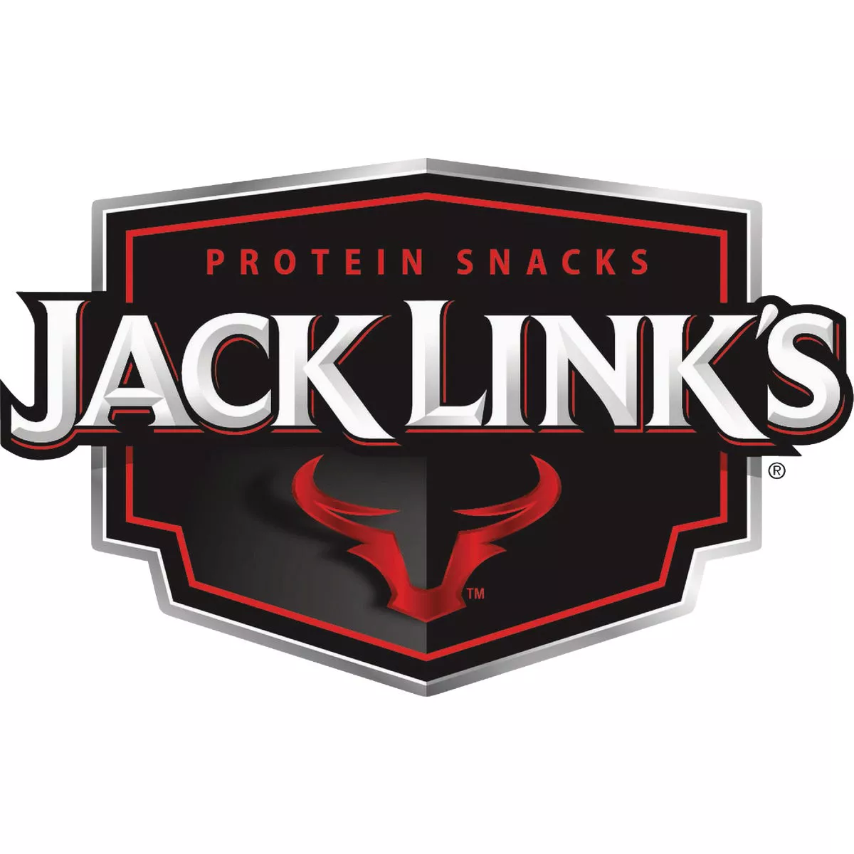 Jack Link's Tender Bites 2.85 Oz. Teriyaki Jerky - photo 3