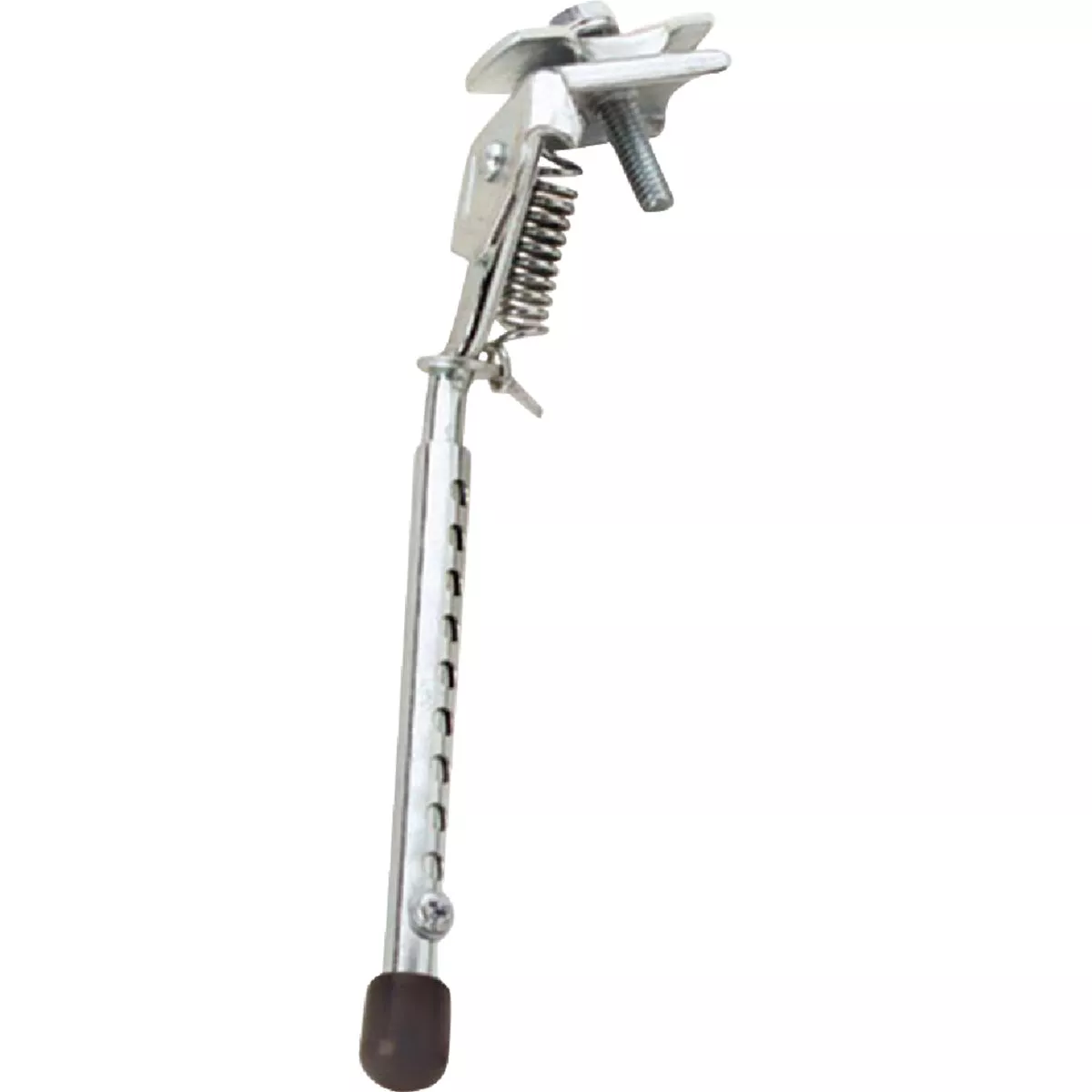 Bell Bike Stander Kickstand for 12 In. to 26 In. Bicycles