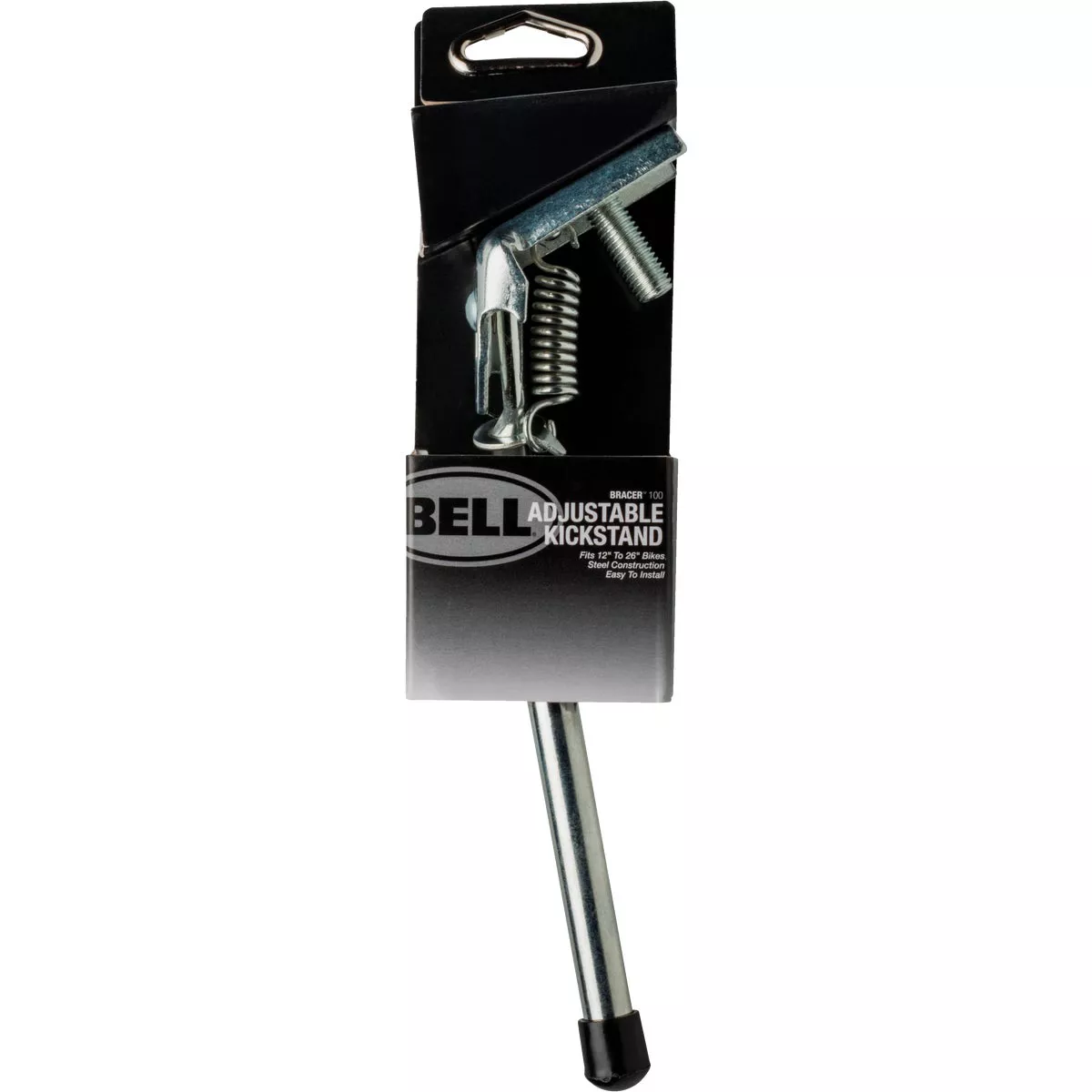 Bell Bike Stander Kickstand for 12 In. to 26 In. Bicycles - photo 2