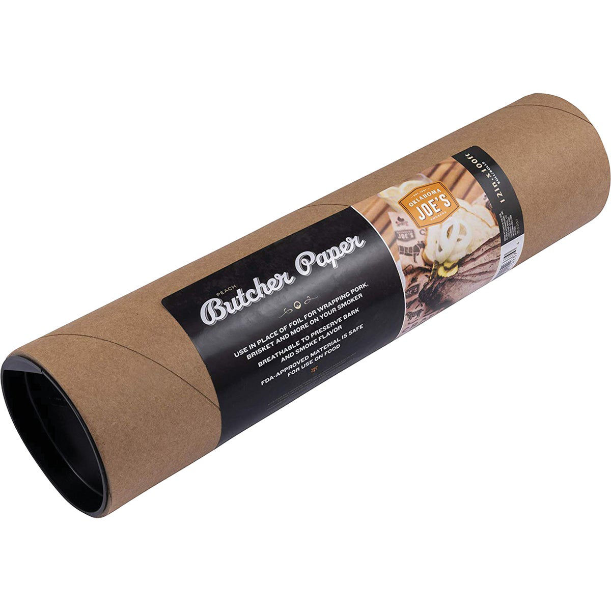 Butcher Paper | True Value Hardware