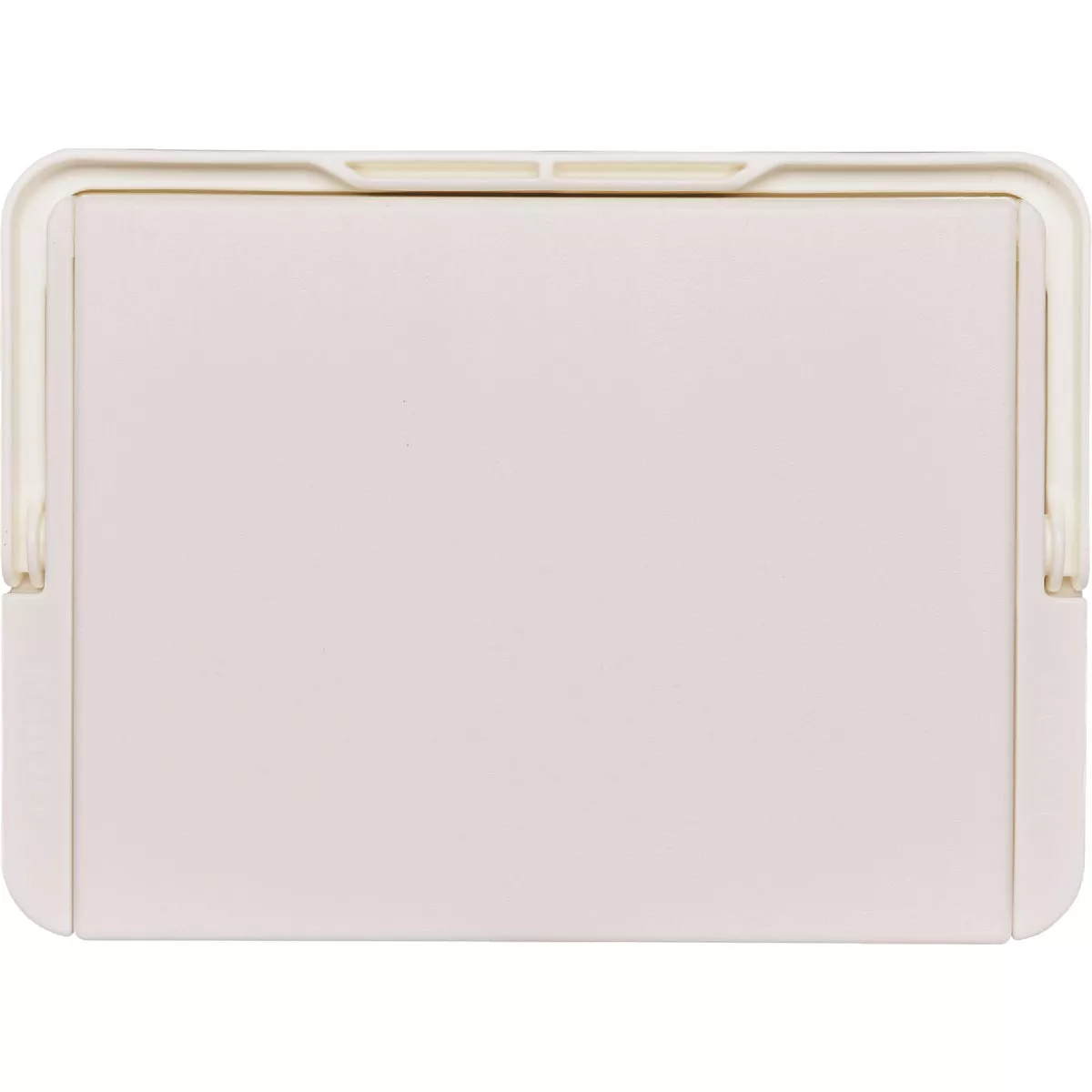 Igloo Legend 9 Qt. Cooler, Red - photo 3