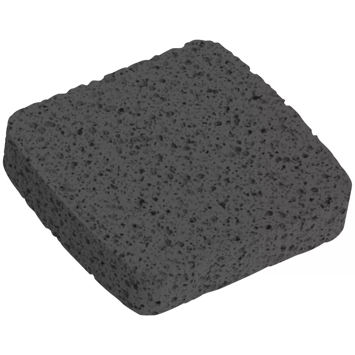 Pit Boss Stainless Steel Griddle Cleaner Brush Replacement Pad - photo 2