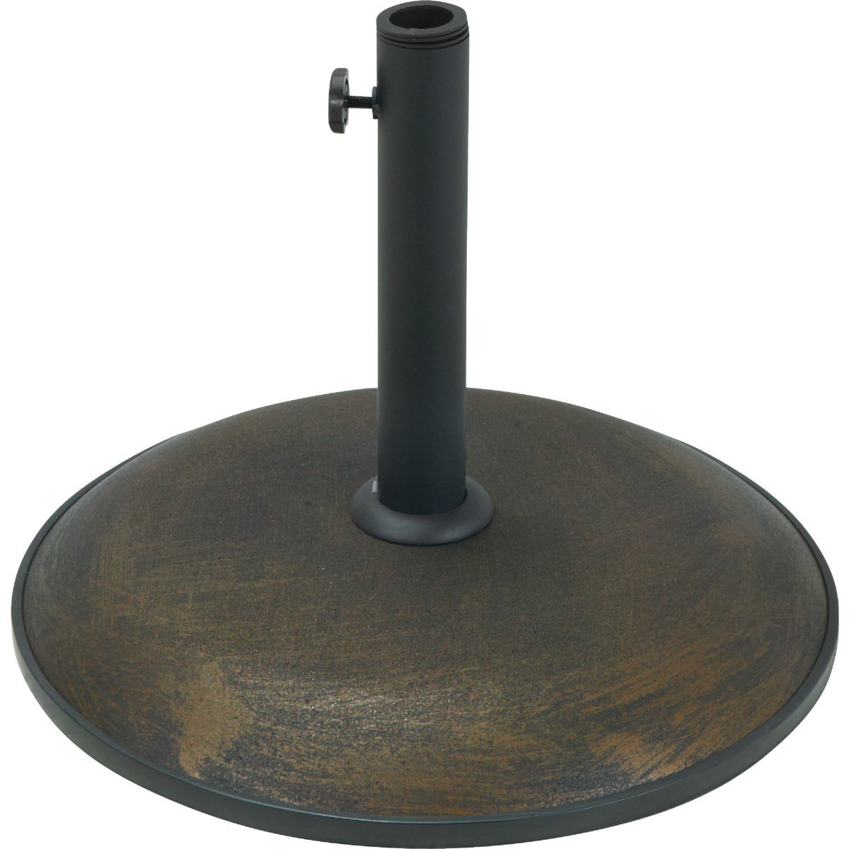 Patio Umbrella Bases | True Value Hardware