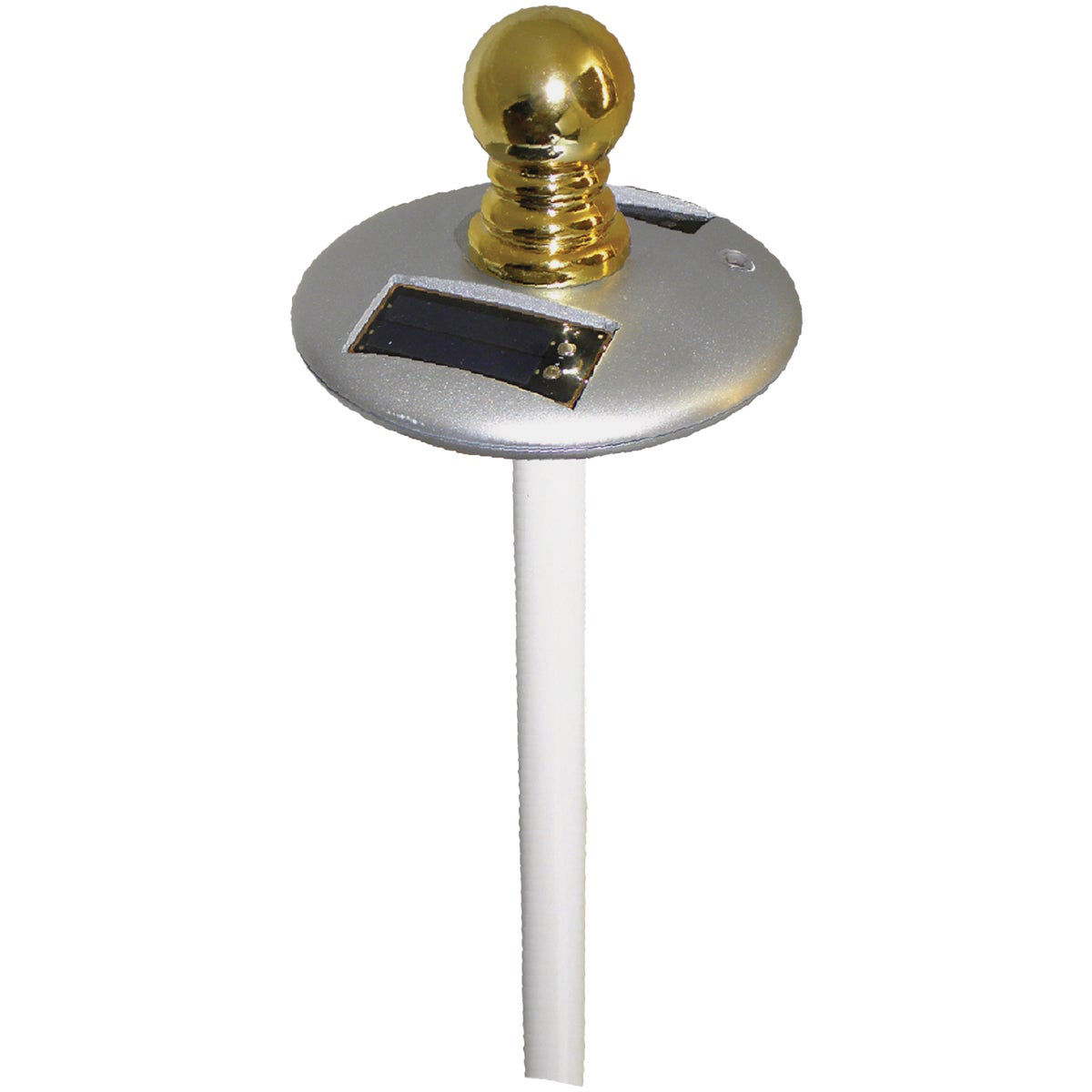 Flag Light | True Value Hardware