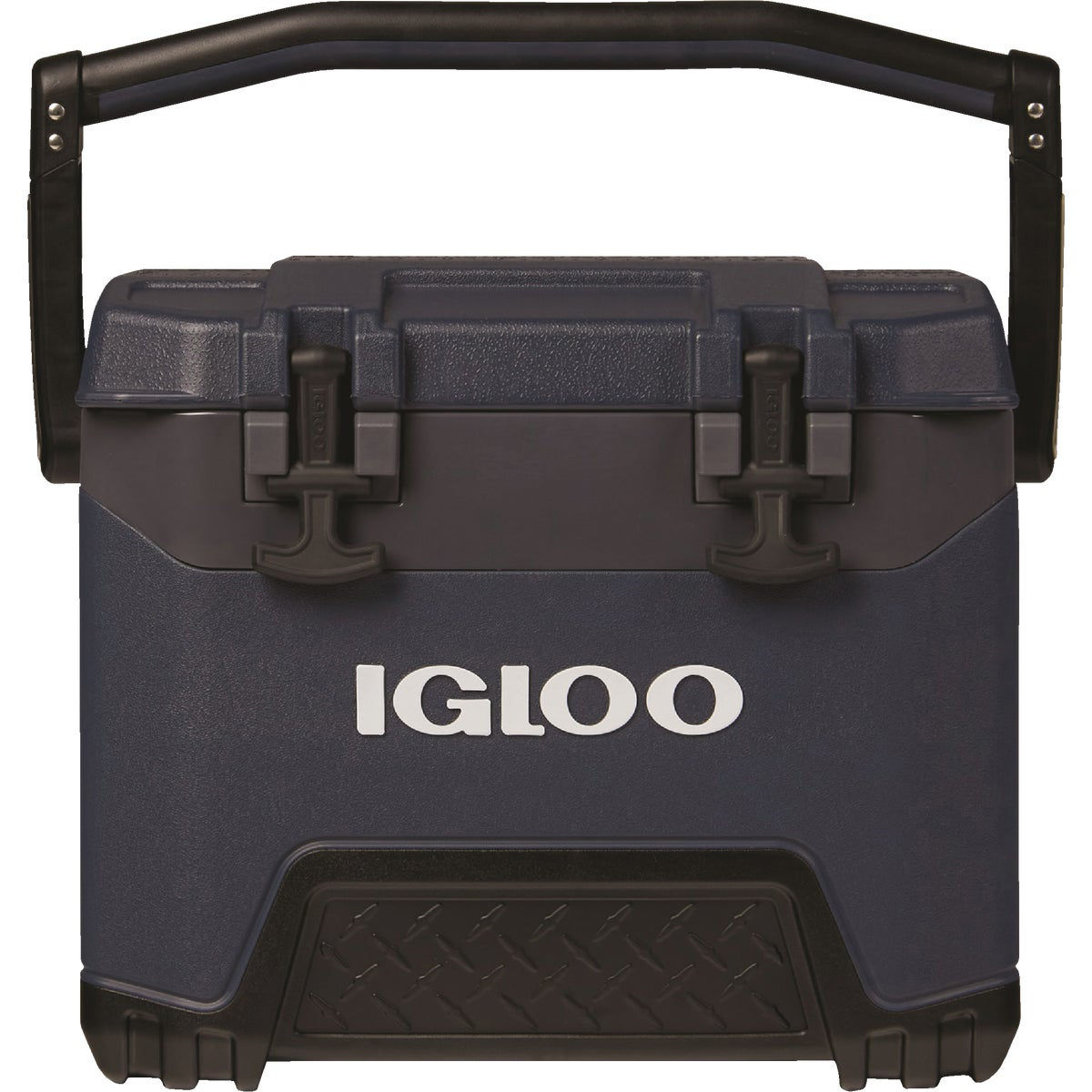 Igloo BMX - Thumbnail 3