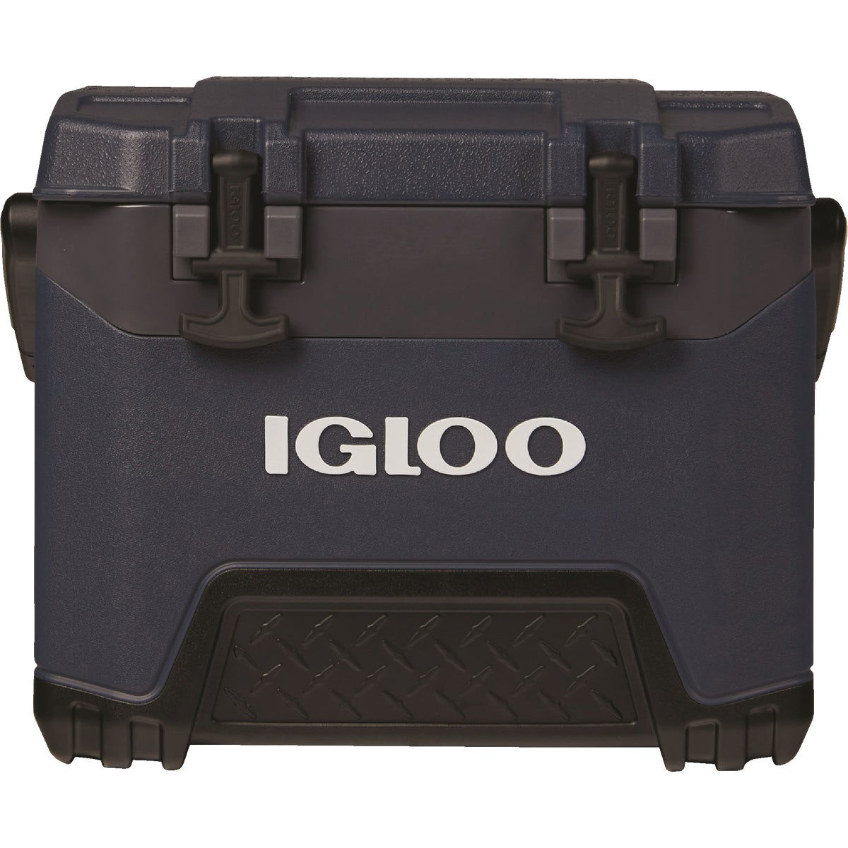 Igloo BMX - Thumbnail 2