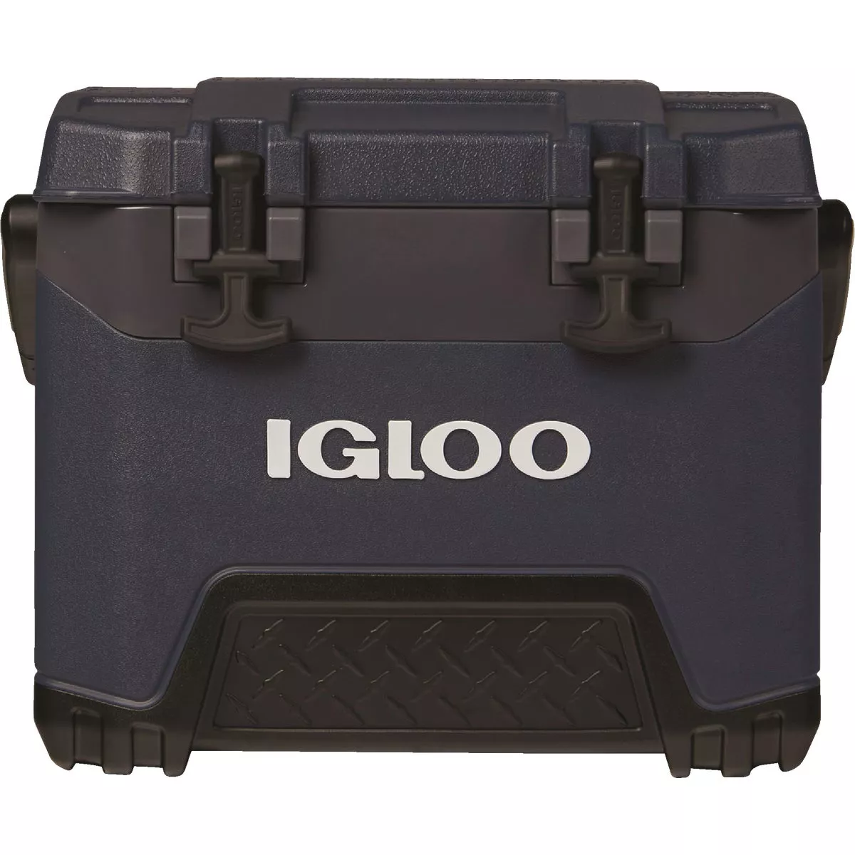 Igloo BMX 25, 37 Can Cooler, Rugged Blue - photo 2