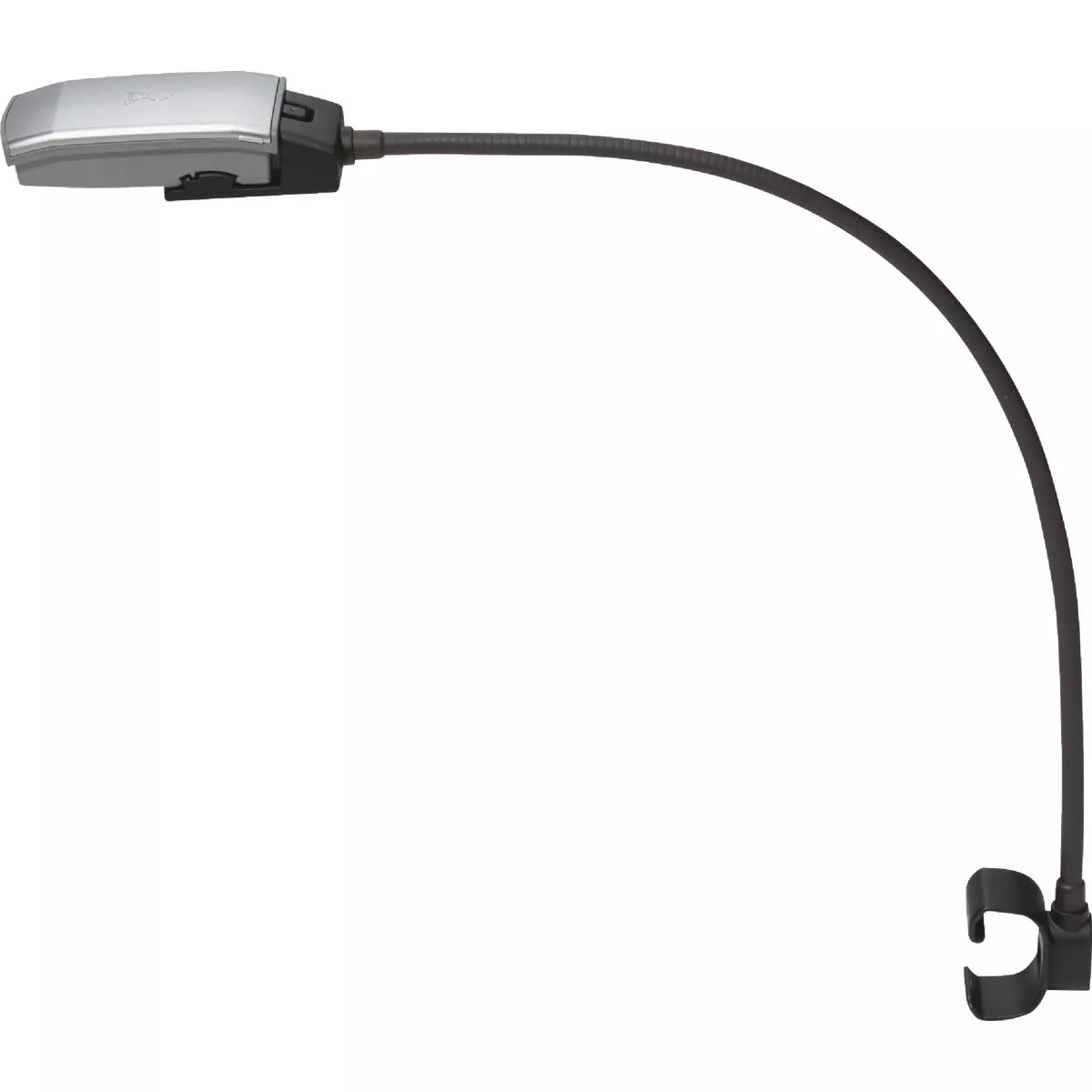 Weber Flexible Grill N Go Light