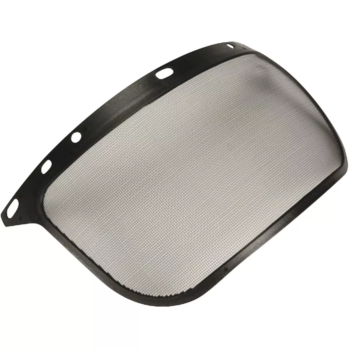 Pyramex Steel Wire Mesh Replacement Face Shield - photo 2