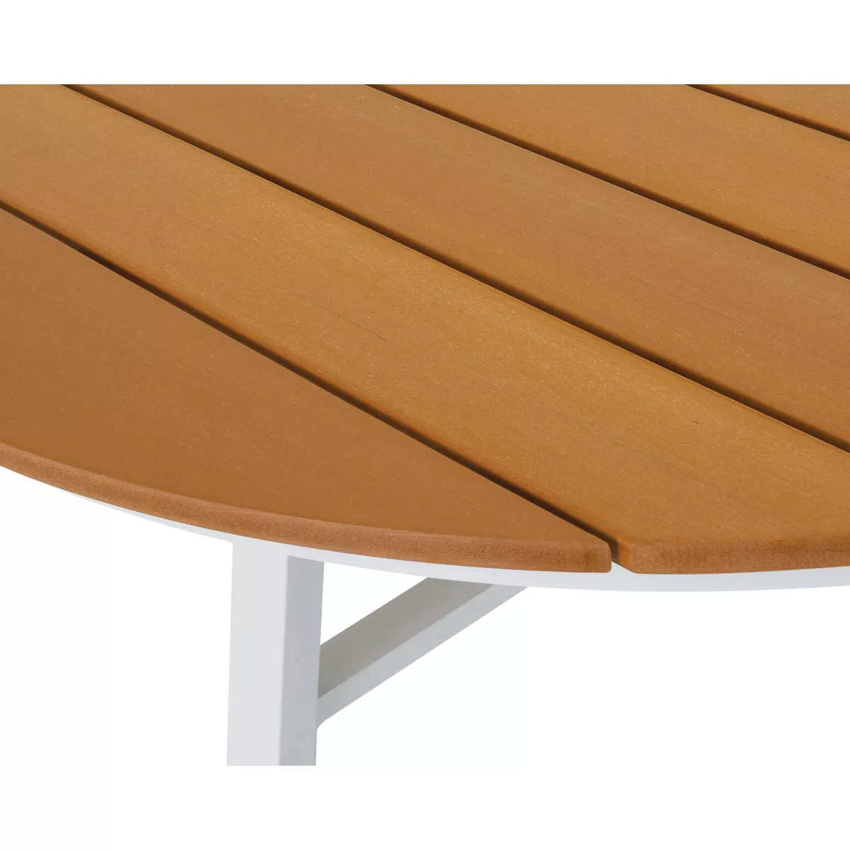 Outdoor Expressions 5-Piece Dining Set - photo 5