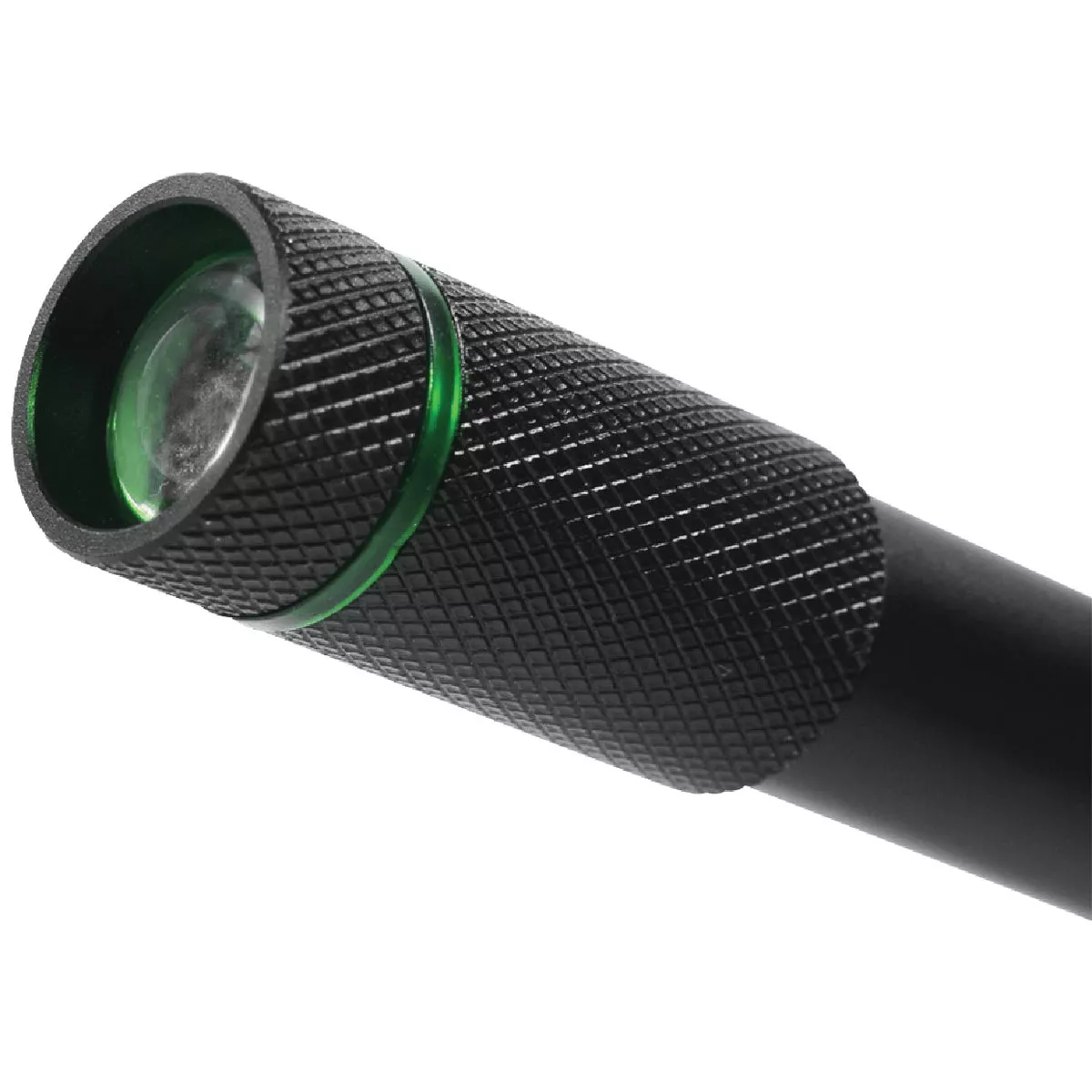 Police Security Aura-RS 260 Lm. LED Rechargeable Penlight - photo 7