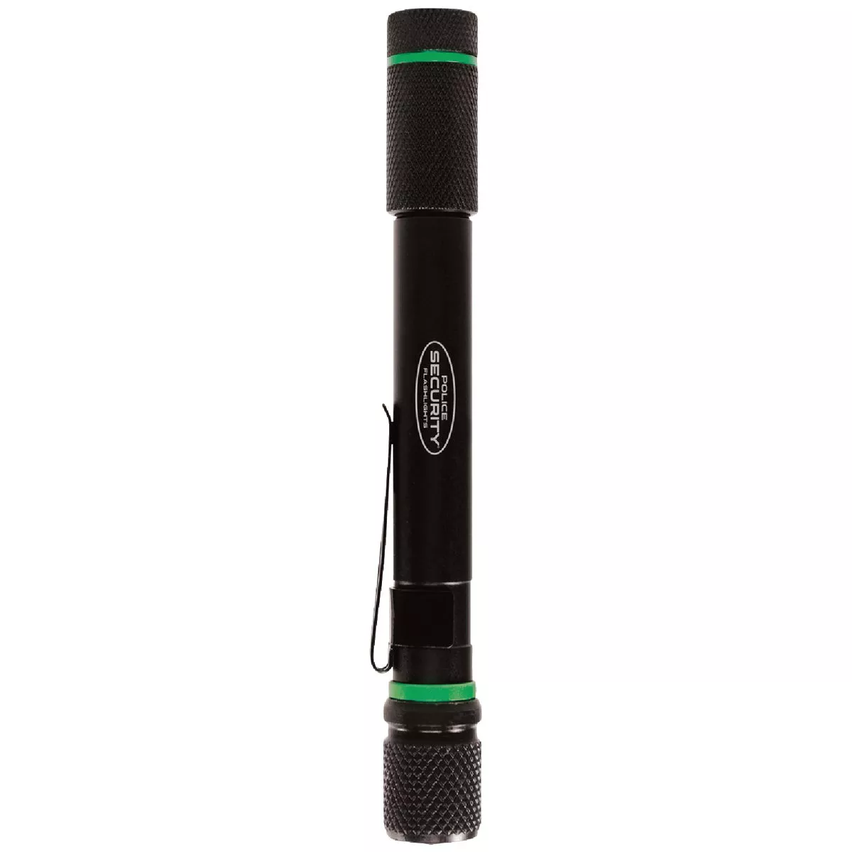 Police Security Aura-RS 260 Lm. LED Rechargeable Penlight - photo 8