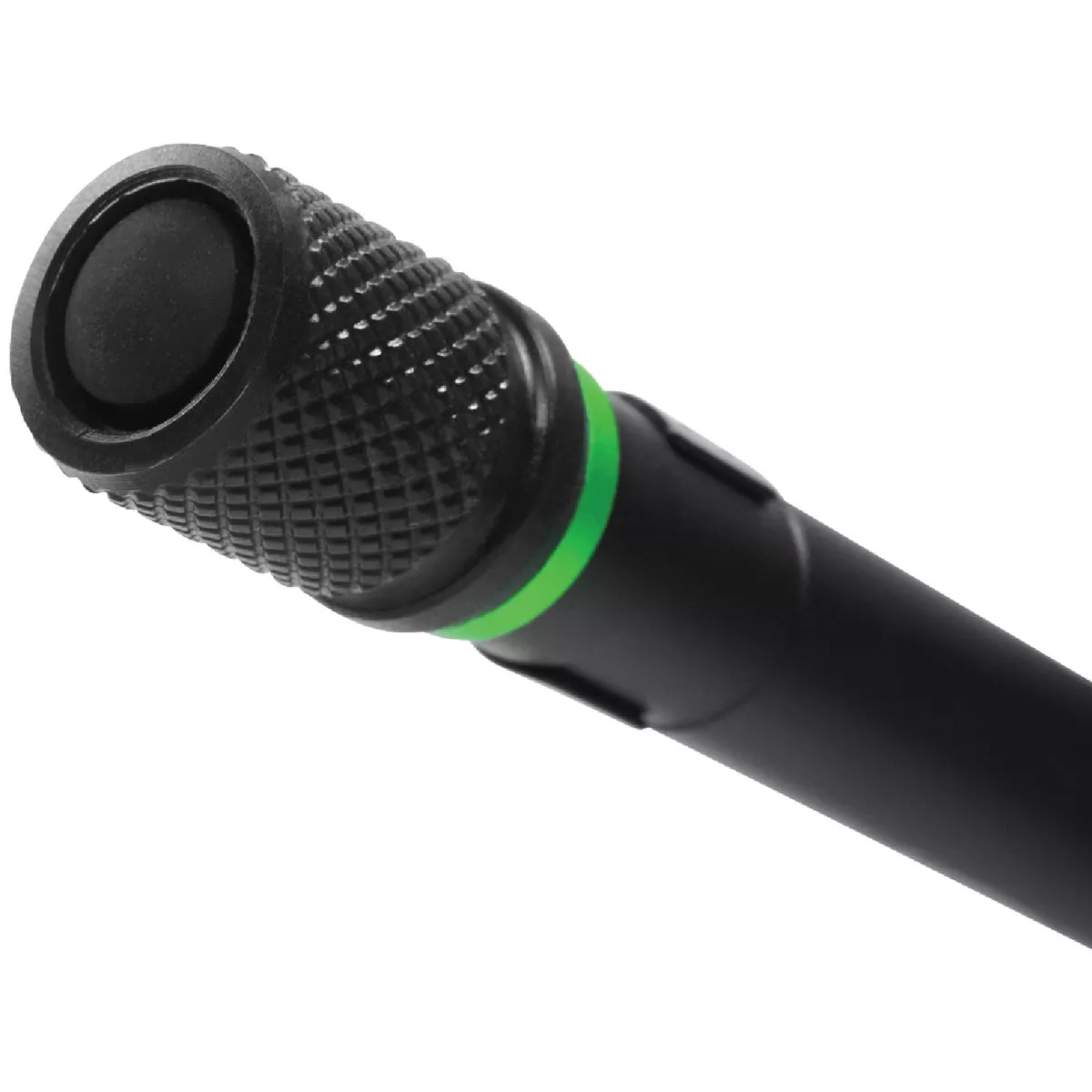 Police Security Aura-RS 260 Lm. LED Rechargeable Penlight - photo 10