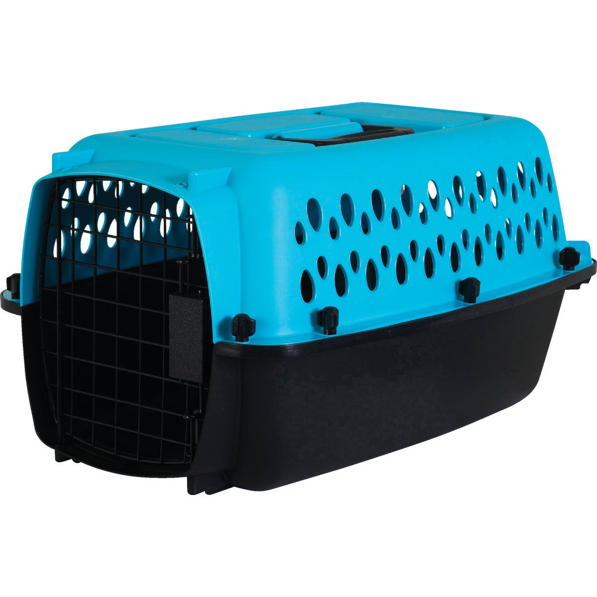 Petmate aspen outlet pet porter