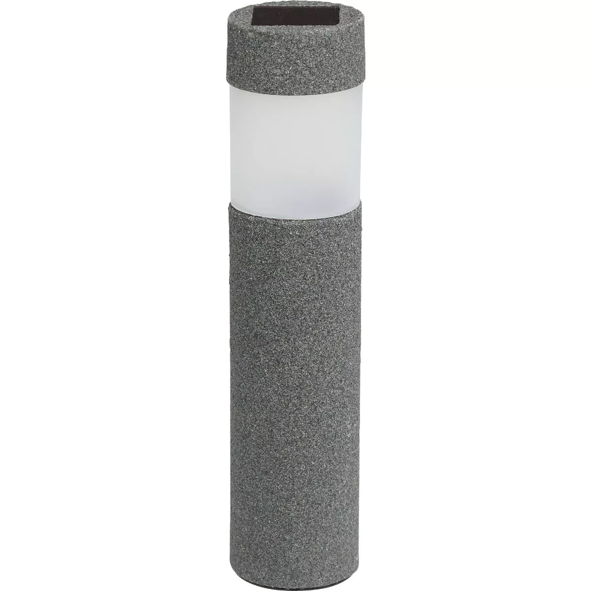 Black Sand Solar Stake Light - photo 2