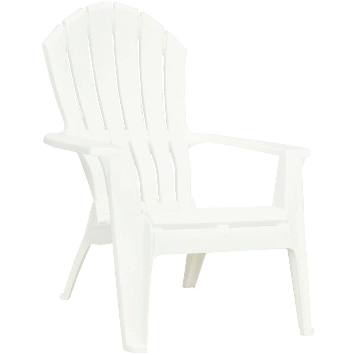 Adams realcomfort polypropylene adirondack chair hot sale