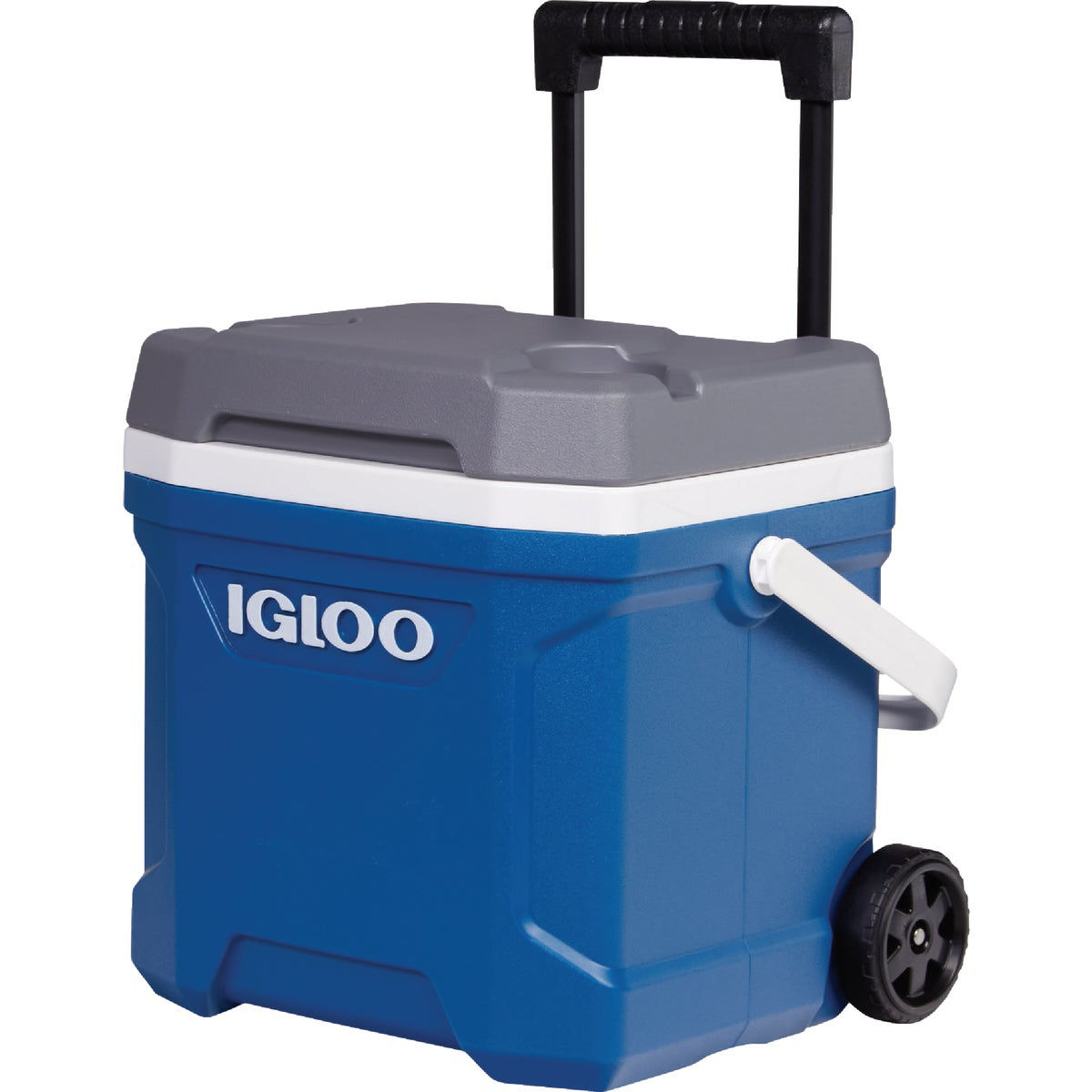 Best Wheeled Rolling Coolers for the Money 