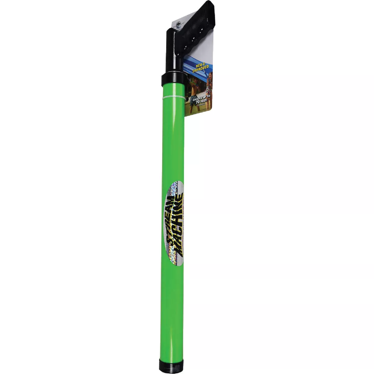 Water Sports 29.5 In. Large Stream Machine Water Launcher - photo 2