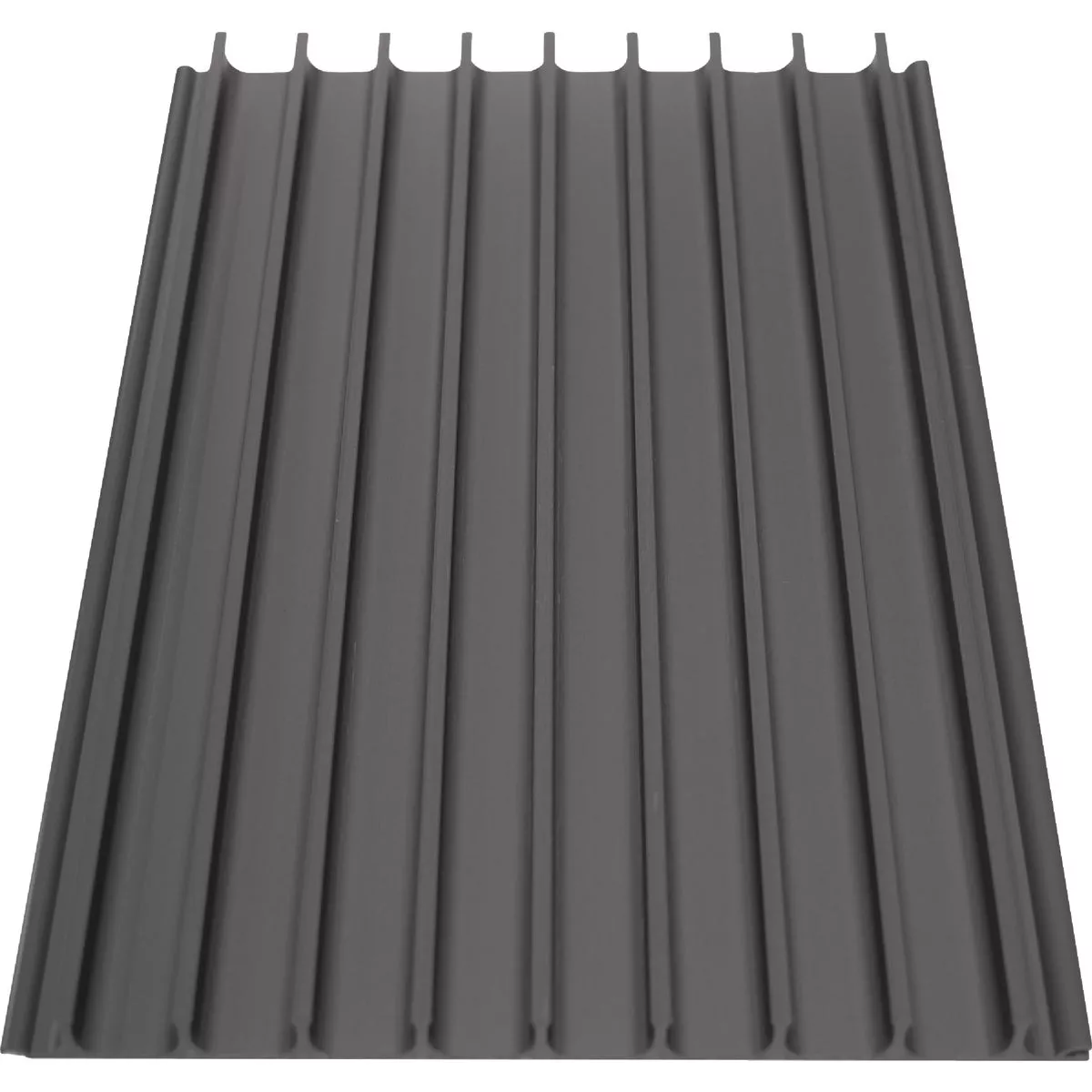 GrillGrate 15 In. x 9.25 In. FlatTop Grate