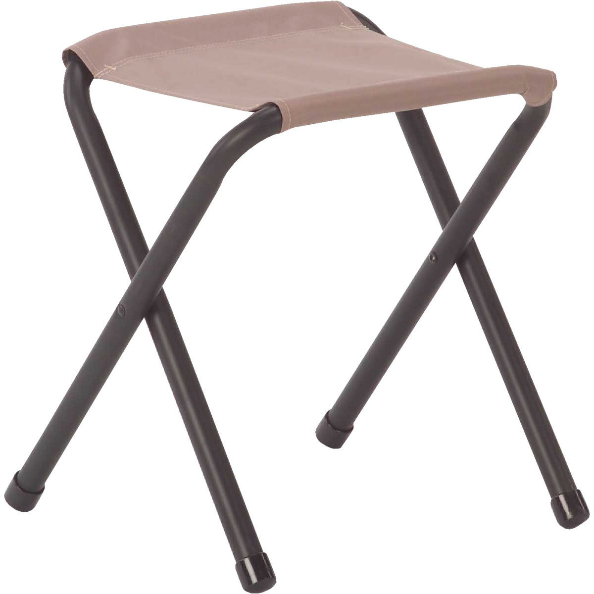 item_820733