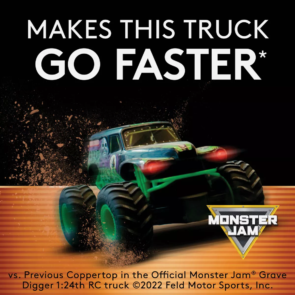 Duracell CopperTop AA Alkaline Battery (4-Pack) - photo 4