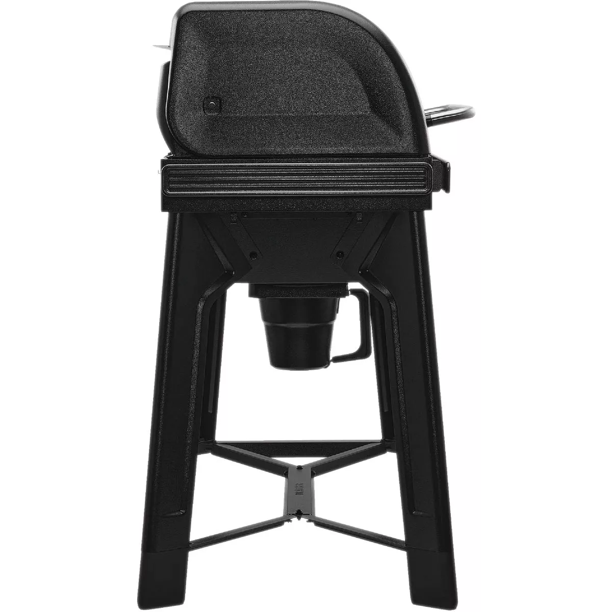 Traeger Woodridge WiFire Pellet Grill - photo 4
