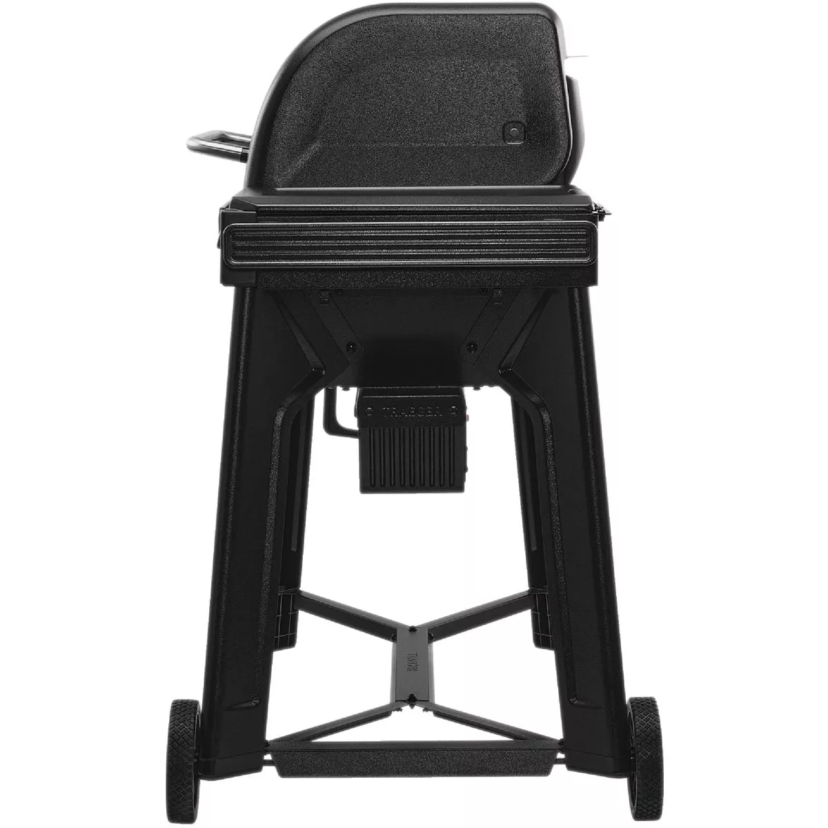 Traeger Woodridge WiFire Pellet Grill - photo 6