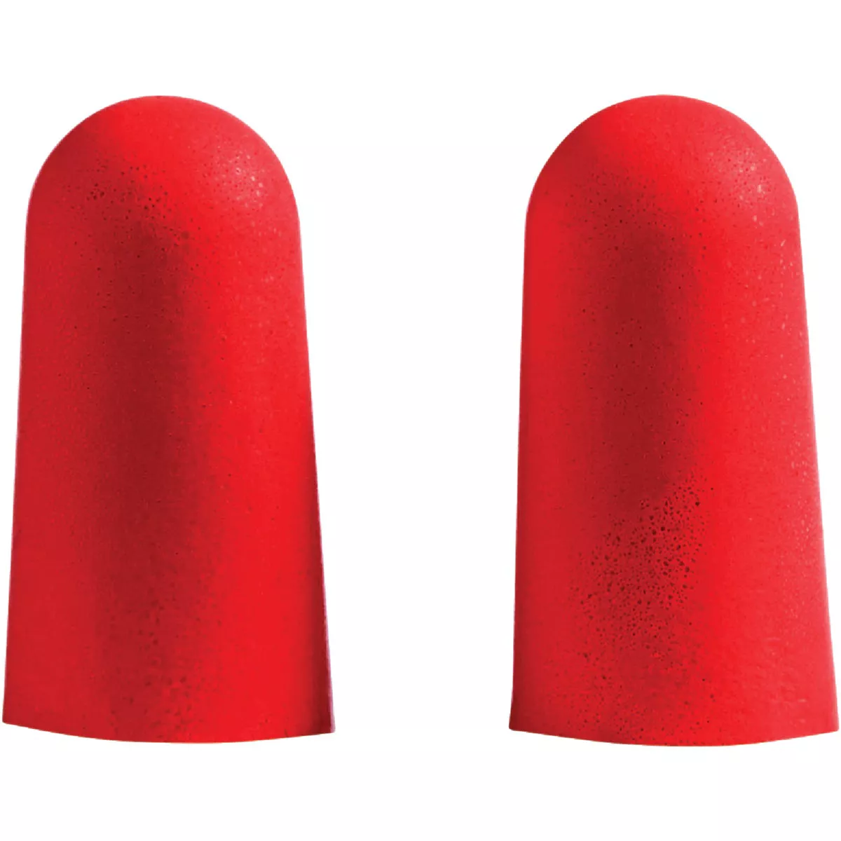 Milwaukee Foam 32 dB Ear Plugs (10-Pair) - photo 2