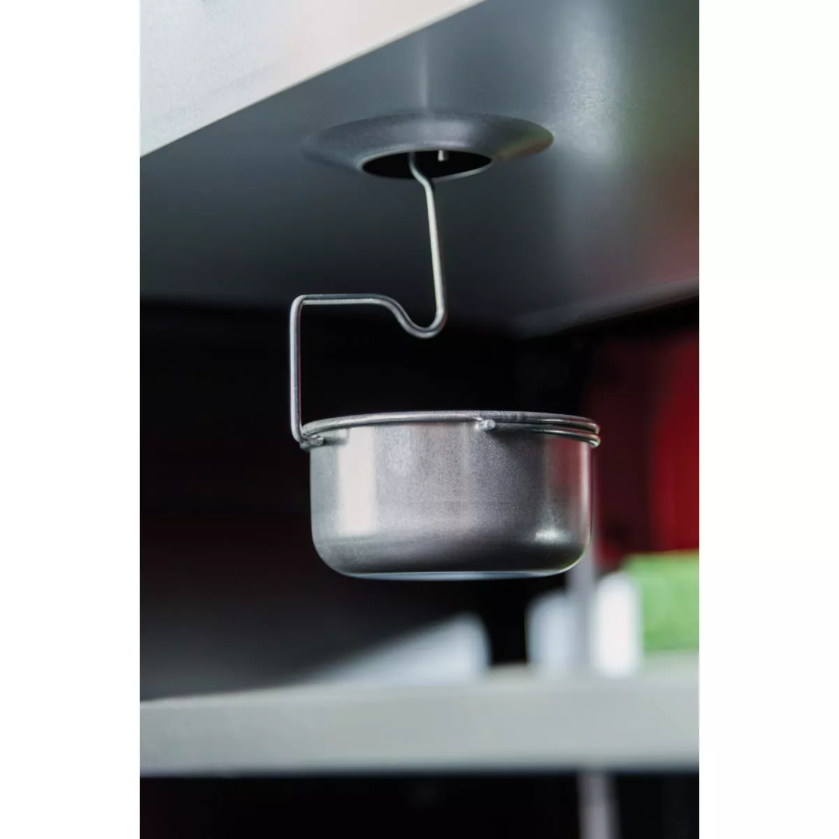 Char-Broil Universal Grease Cup - photo 2