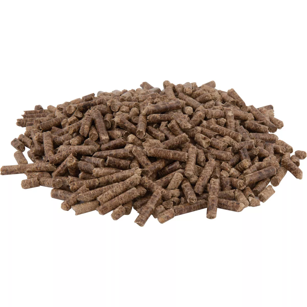 Broil King 20 Lb. Hickory Wood Pellet - photo 2