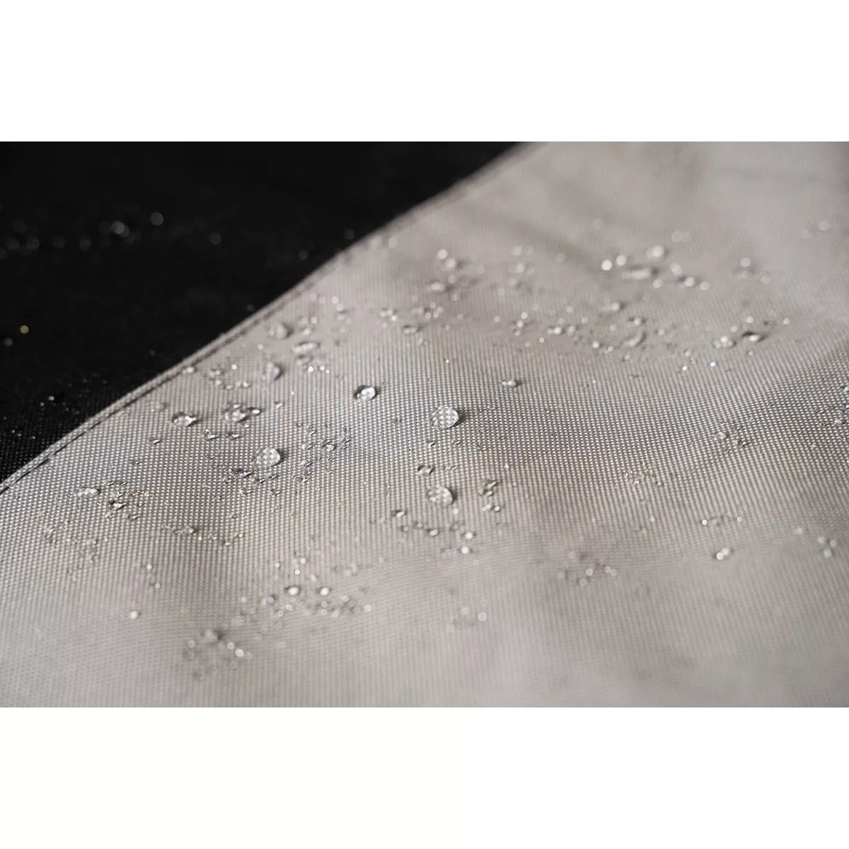 Blackstone Culinary Pro 30 In. Griddle Cover - photo 2