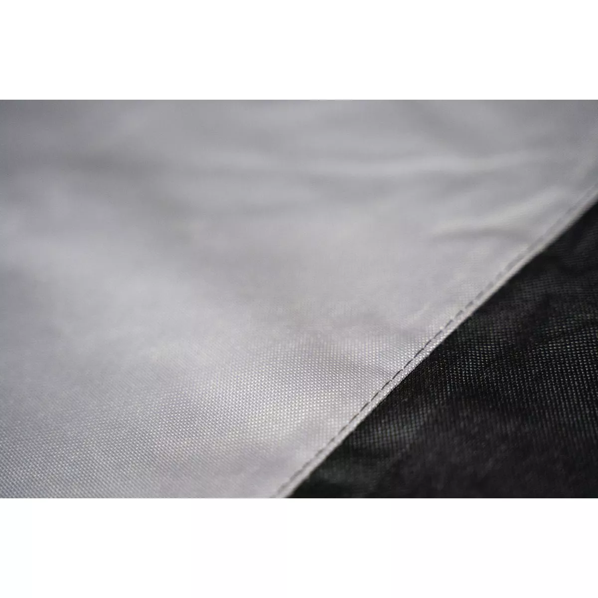 Blackstone Culinary Pro 30 In. Griddle Cover - photo 4