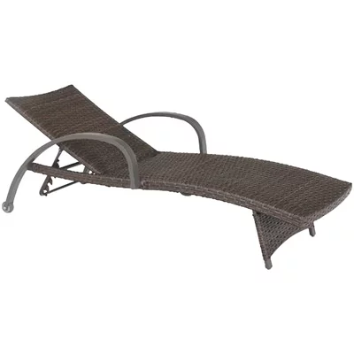 Adams usa deals chaise lounge