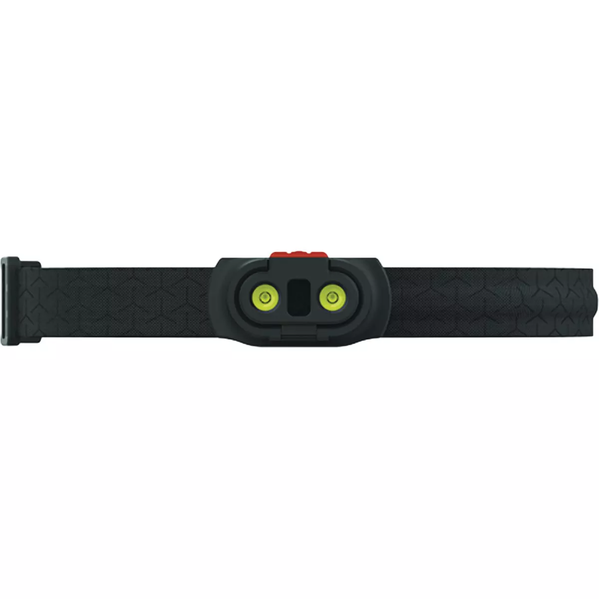 Nebo Einstein 500 Lm. LED 3AAA Headlamp
