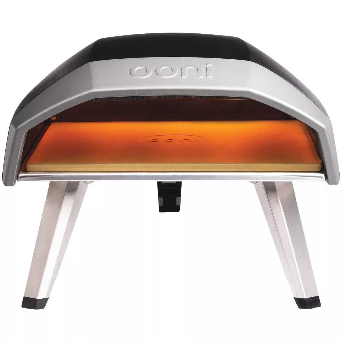 Ooni Koda 12 Liquid Propane Outdoor Pizza Oven - photo 3