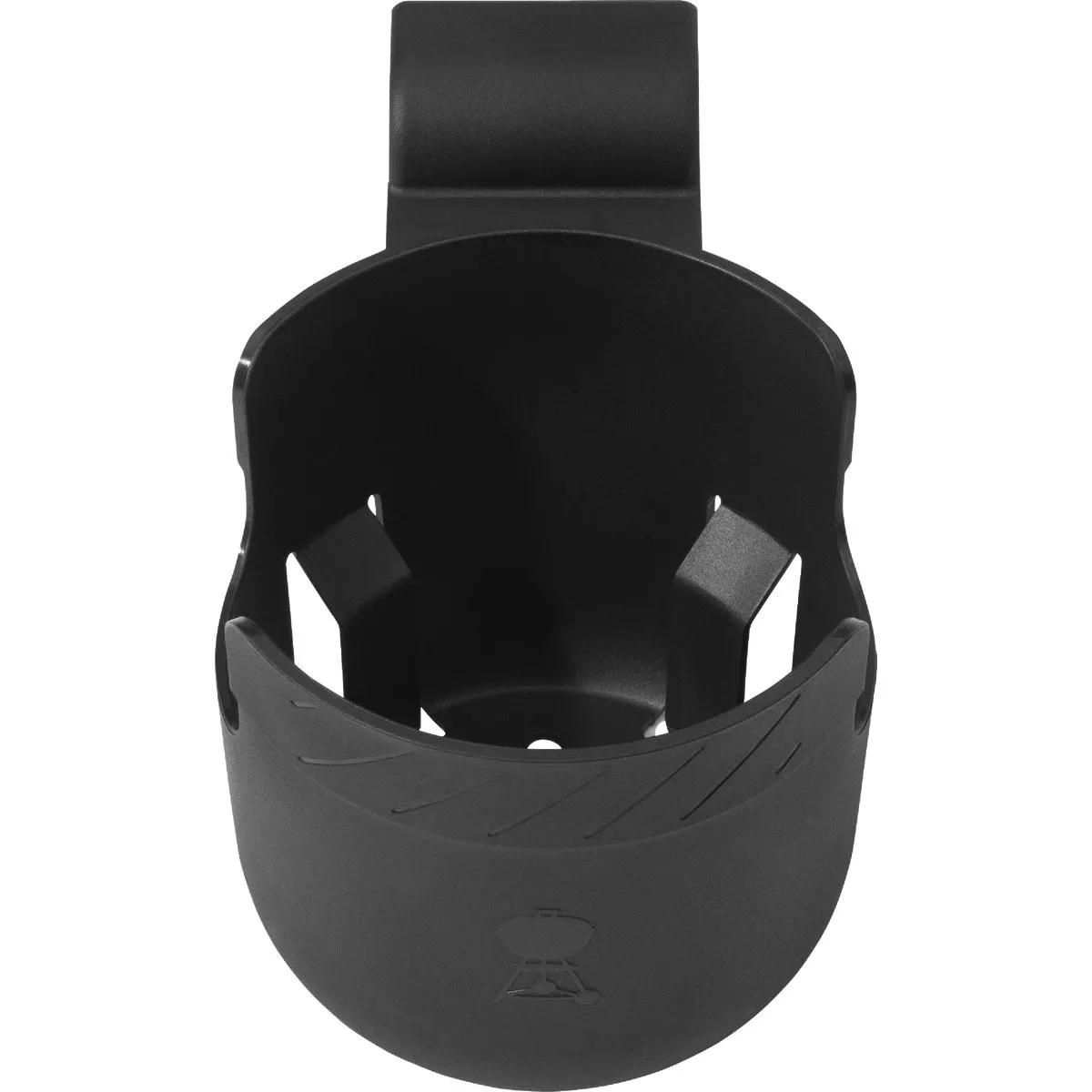 Weber Works Bottle Holder