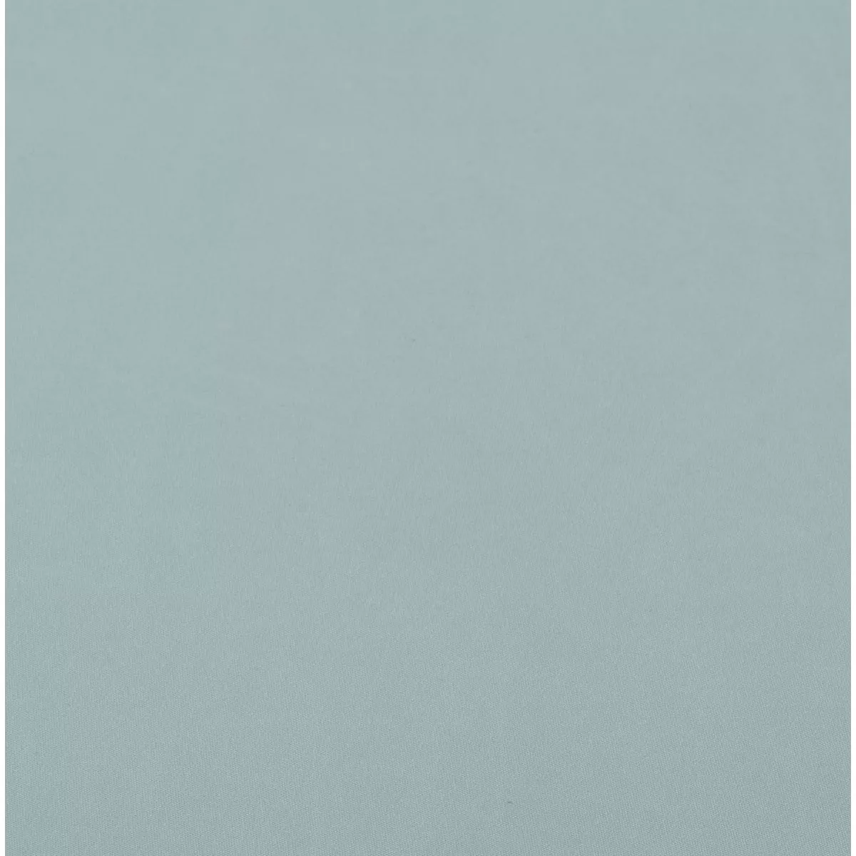 Outdoor Expressions 3-Piece Chat Set with Umbrella & PFAS-Free Fabric - photo 2