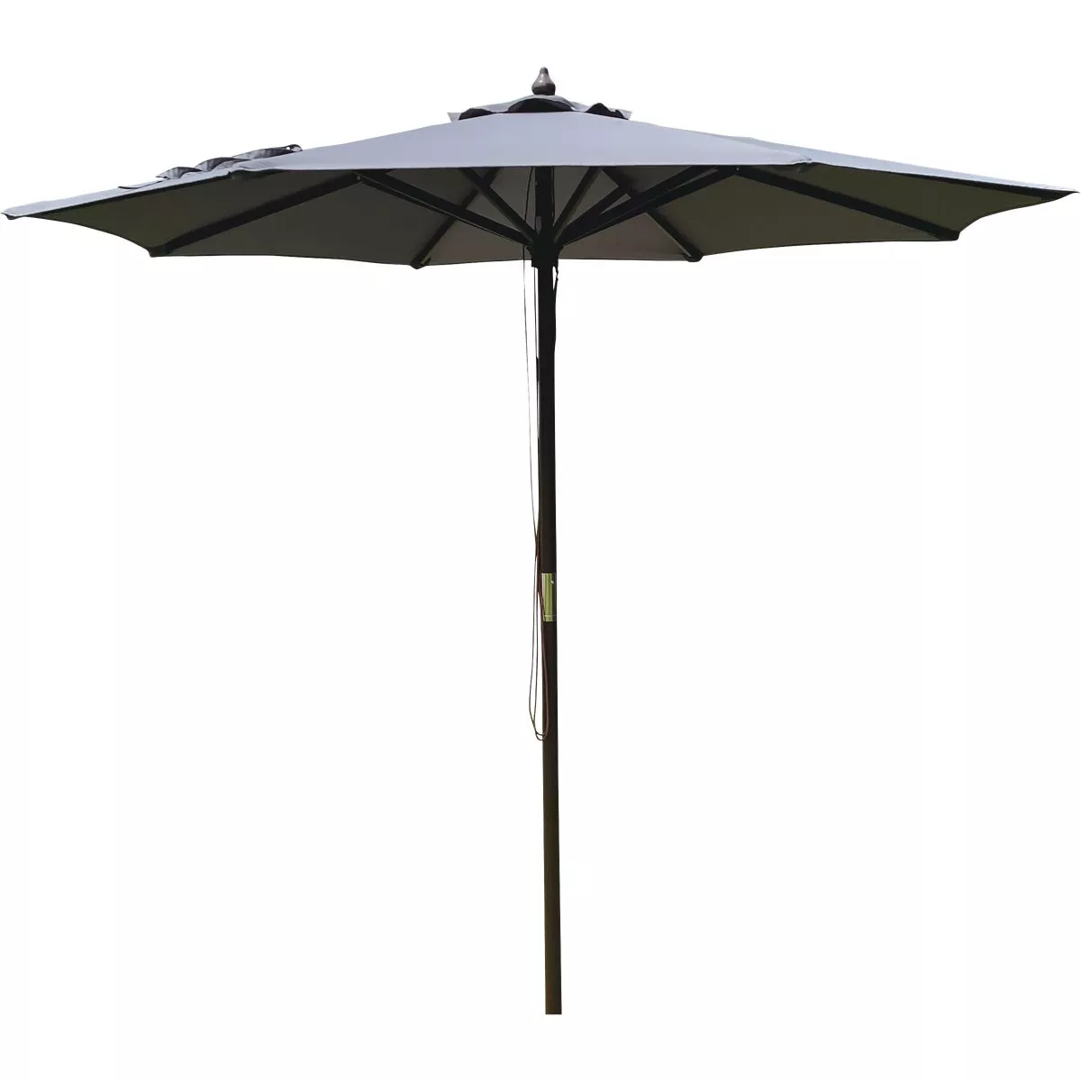 cheap sunbrella fabric patio umbrellas 10x10ft Best Patio Umbrella with Sunbrella Fabric, UV Resistant Outdoor Cantilever Umbrella, Cast Slate