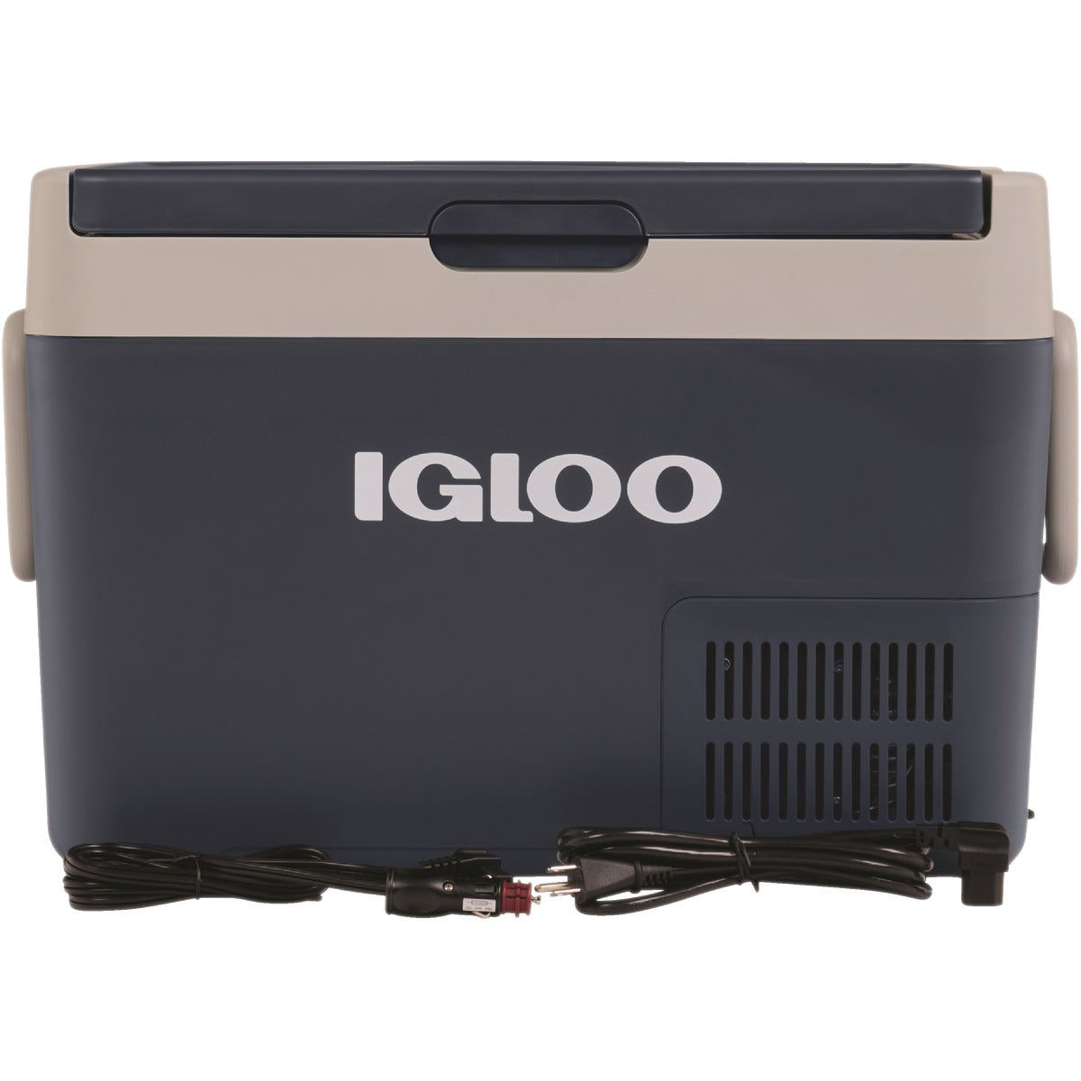 Igloo ICF Cooler